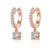 K红/一对